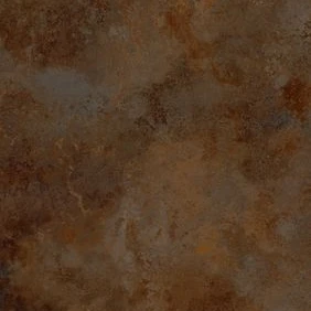 Фасадный керамогранит Laminam Ossido Bruno 1000x3000х5,6 мм