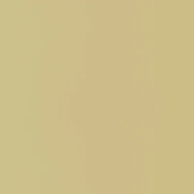 HPL-панель Greenlam Clads French Beige, 3050*1300*6 мм