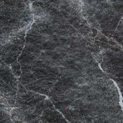 Гибкая керамика Phomi "Rough Surface" Portoro