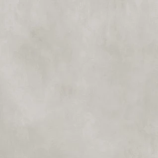 Фасадный керамогранит Laminam Calce Grigio 1000x3000х5,6 мм