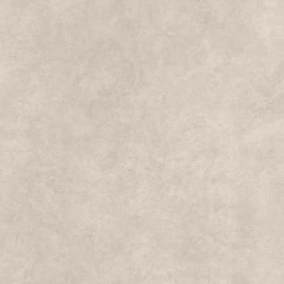 Фасадный керамогранит Laminam Fokos Sale 1000x3000х3,5 мм