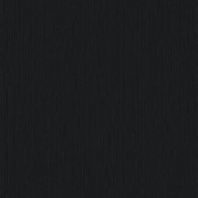 Фасадный керамогранит Laminam Rigato Graphite 1000x3000х3,5 мм