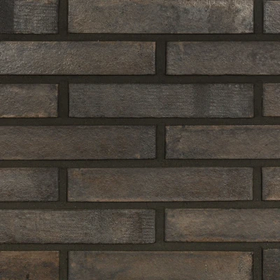 Фасадная плитка под кирпич Lifebrick 280*50*15 мм, Riemchen 493
