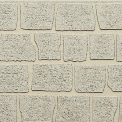 Фиброцементная панель 1480х360х15 мм, A2-1013 (Жемчуг)