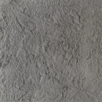 Гибкая керамика БОНАВЕЛ Роккат стоун 2102 (Medium Grey 107) 1200*600мм