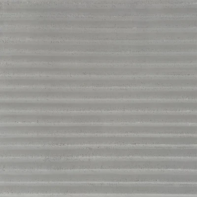 Гибкая керамика БОНАВЕЛ Рипл Борд 2203 (Gray 1371) 1200*600мм