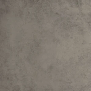 Фасадный керамогранит Laminam Blend Grigio 1000x3000х5,6 мм