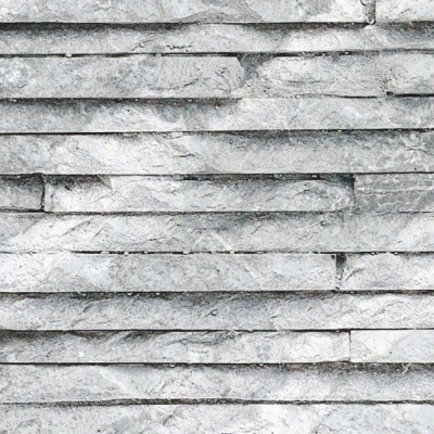Гибкая керамика Phomi "Infiniti" Plain White, 1200*600мм