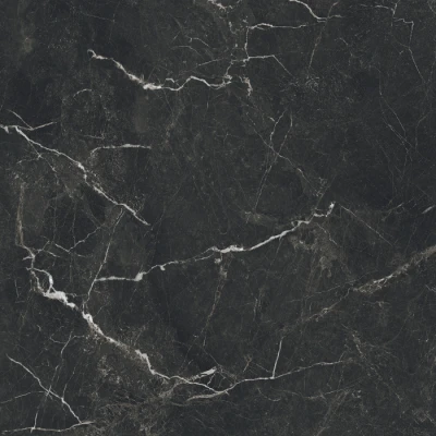 Керамогранит утолщенный Arthof Amalfi Nero 600x900х20 мм