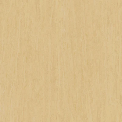 Фасадный керамогранит Kale Marbles Travertino Classico 1000x3000х5мм