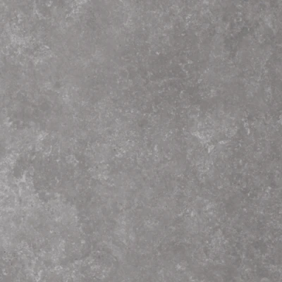 Гибкая керамика Romantic Stone CEMENT 3D Black Grey, 2400*1200 мм