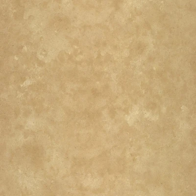 HPL-панель Greenlam Clads Citron Stone, 3050*1300*6 мм