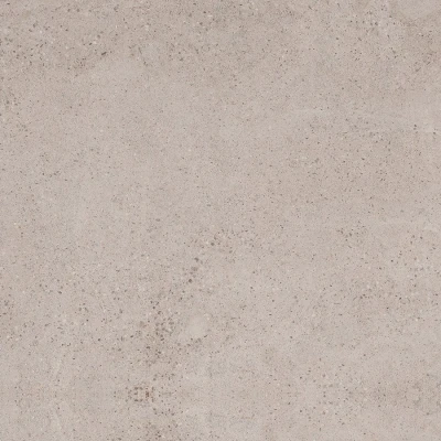 Керамогранит утолщенный Arthof African Slate 600x600х20 мм