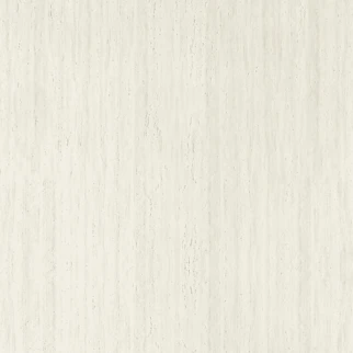 Гибкая керамика Romantic Stone ITALIAN TRAVERTINE 3D Cloud White 2900*1200 мм