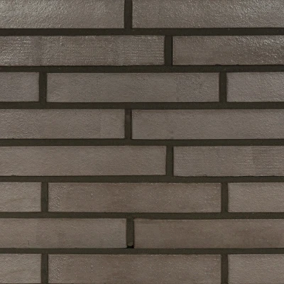 Плитка под кирпич для вентилируемого фасада Lifebrick 280*50*25 мм, Rimhen НВФ 500 