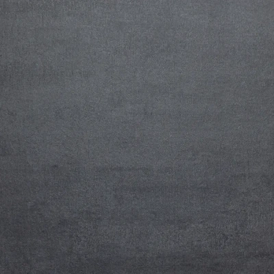 Керамогранит, террасная пластина Lifebrick Platform Anthracite 600x900х20мм