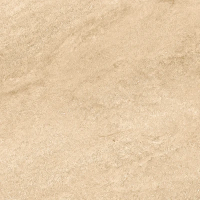 Керамогранит утолщенный Arthof Hammer Stone Beige 600x900х20 мм