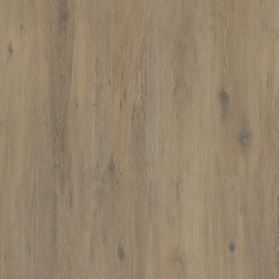 Фасадный керамогранит Kale Hollywood Beige 1000x3000х5мм