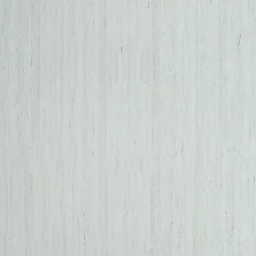 Гибкая керамика Romantic Stone ITALIAN TRAVERTINE 3D Cloud Grey, 2900*1200 мм