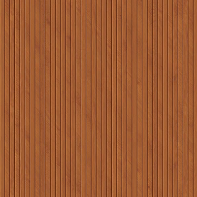 HPL-панель Greenlam Clads Nova Slat, 3050*1300*6 мм