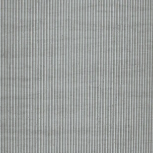 Гибкая керамика Romantic Stone ROMAN SMALL CYLINDER 3D Milan Light Grey 2980*1220мм