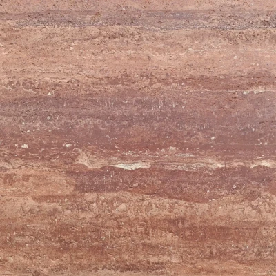 Гибкая керамика БОНАВЕЛ 3Д Травертин 3D0107 (Line Brown) 1200*600мм
