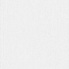 Фасадный керамогранит Laminam Rigato Neve 1000x3000х3,5 мм