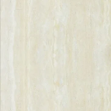 Гибкая керамика Romantic Stone ROMAN TRAVERTINE 3D Latin Light Yellow, 1200*600 мм