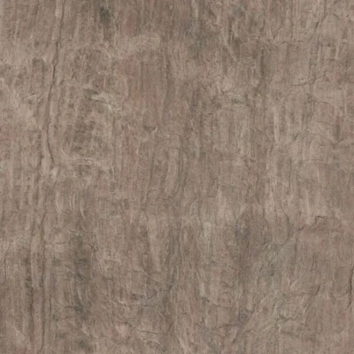 Гибкая керамика Romantic Stone CASCADE ROCK 3D Shale Brown, 2400*1200 мм