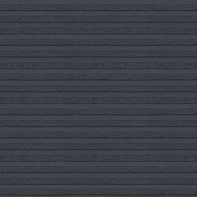 Фиброцементная панель 1480х360х15 мм, B4-7024 (Графит)