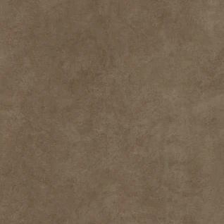 Фасадный керамогранит Laminam Fokos Terra 1000x3000х3,5 мм