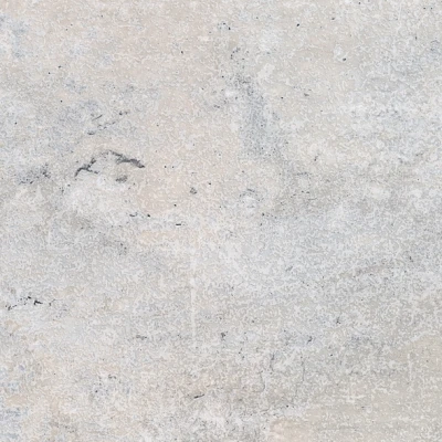 Гибкая керамика Phomi "Polish Concrete Wall" Fog