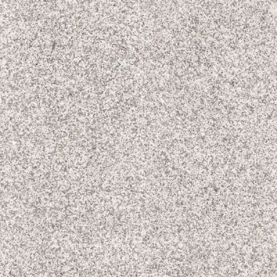 Керамогранит утолщенный Arthof Seven Stars 600x600х20 мм