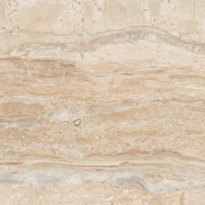 Гибкая керамика Phomi "Polished Stone" Salento Yellow, 1200*600мм