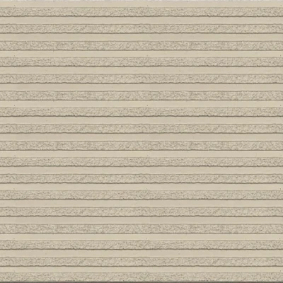 Фиброцементная панель 1480х360х15 мм, B4-1013 (Жемчуг)