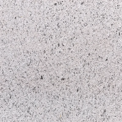 Гибкая керамика БОНАВЕЛ Софт Стоун 1202 (HG141109) 1200*600мм 