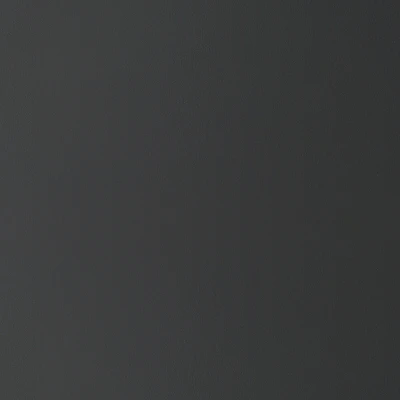 HPL-панель Greenlam Clads Battalion Grey, 3050*1300*6 мм