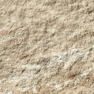 Гибкая керамика Phomi "Rough Surface" Andes Gold