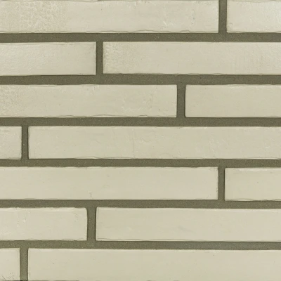 Фасадная ригельная плитка Lifebrick 430*50*15 мм, Long 900
