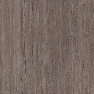 HPL-панель Greenlam Clads Gravento, 3050*1300*6 мм