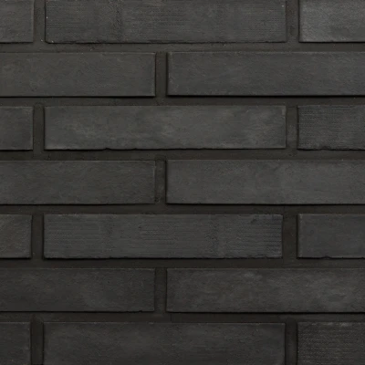 Фасадная плитка под кирпич Lifebrick 280*50*15 мм, Riemchen 650