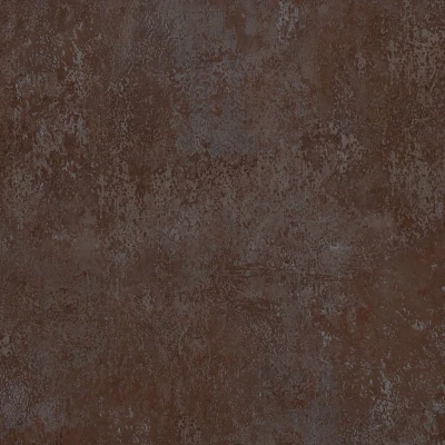 HPL-панель Greenlam Clads Russet Stein, 3050*1300*6 мм