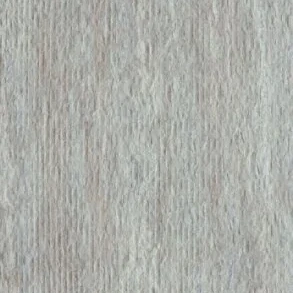 Гибкая керамика Romantic Stone CHISELED STONE 3D Sadin White, 1200*600 мм