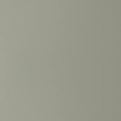 HPL-панель Greenlam Clads Mink Grey, 3050*1300*6 мм