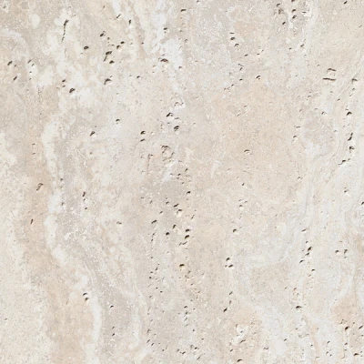 Гибкая керамика Phomi "Rome Travertin" Andes Yellow, 1200*600мм