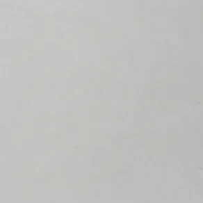 Гибкая керамика Romantic Stone LITCHI MARBLE Light Grey, 1200*600 мм