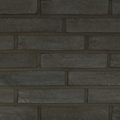 Фасадная плитка под кирпич  Lifebrick 228*48*17 мм, Clio 650