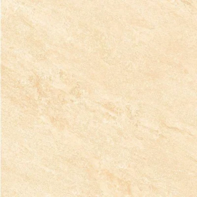 Керамогранит утолщенный Arthof Dakota Ivory 600x600х20 мм