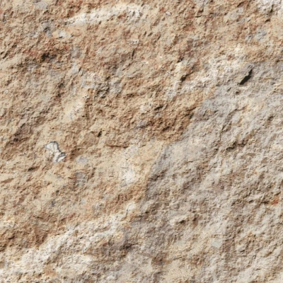 Гибкая керамика Phomi "Rough Surface" Tunguska Yellow