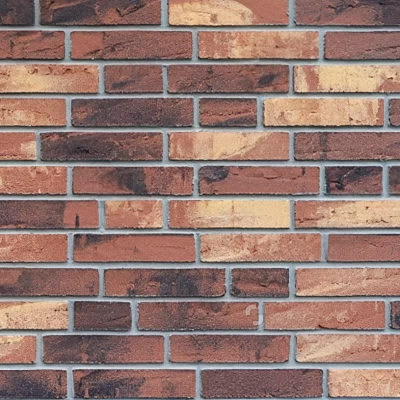 Фиброцементная панель 1480х360х15 мм, AF9